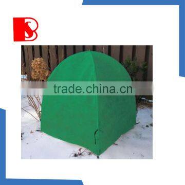 mesh plant covers,tomato plant protective cover,Gardman Growhouse,plant pot cover