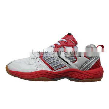 2016 high quality table tennis shoes for men sport footwear outdoor sneaker