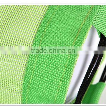 Swimming Pool Sea Beach Floating Hammock Water Bed