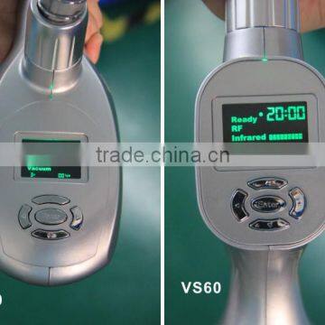 2015 Hottest Vela Slim/Massage and Body Shaping Machine photo-6