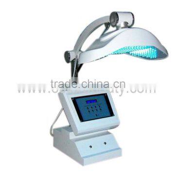 Improve fine lines Photon Led Skin Rejuvenation Acne Removal Pdt Machine Spot Removal