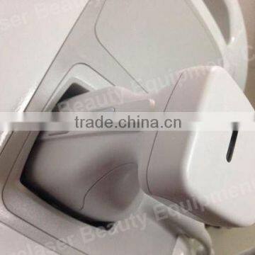 FDA Med HIFU Weight Loss Device Weight Loss photo-4