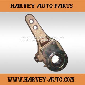 HV-SA09 KN47011 Slack Adjuster (278008 /278321/R822001 /R823001/CA 1202)