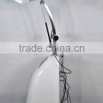 PDT-002 Led Phototherapy Equipment photo-5