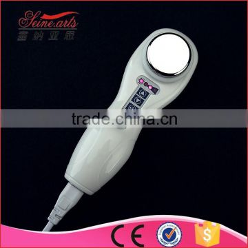 Ultrasoni cskin care Beauty & Health Instrument home use LW-009