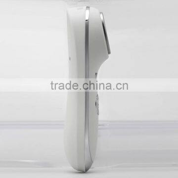 Home Use Galvanic Mini Facial Machine photo-6