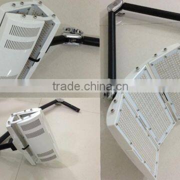 Hot Selling Photon Rejuvenation Effective Ultrasound Machine for Therapy photo-4