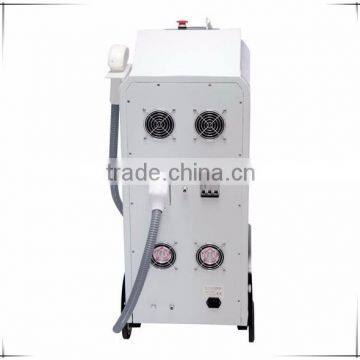 Permanent Laser Hair Removal Machine/pex Laser 808nm Pain Free Shr Diode Laser/Pexlaser Laser Hair Removal Machine photo-6