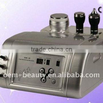 Hot Price!! Supersonic cavitation Fat Loss slimming Equipment