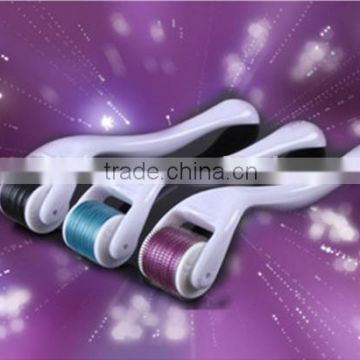 540 Facial Derma Roller for healthy and facial care