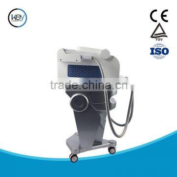 Vascular Treatment Best Professional Ipl Wrinkle Removal Machine For Hair Removal photo-5