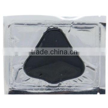 Private Label Blackhead Black Nose Mask