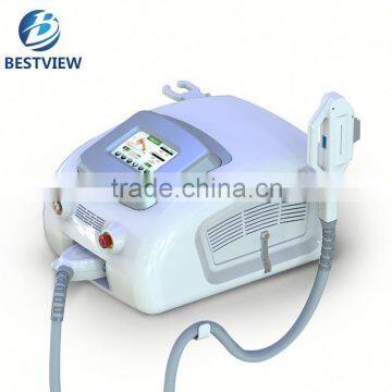 Best Selling Products in America Epilator With Good Quality photo-3