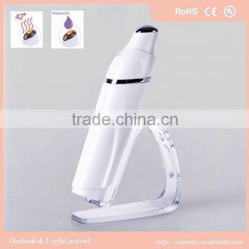 Ultility Model Patent item Eye care eyes massage products