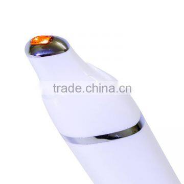 2016 new arrival reduce the double chin red light therapy