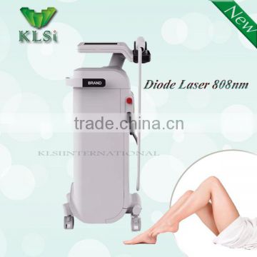 2015 Multi-Functional Beauty Equipment New Skin Rejuvenation Design Diode Laser Hair Removal Machine Anti-Redness