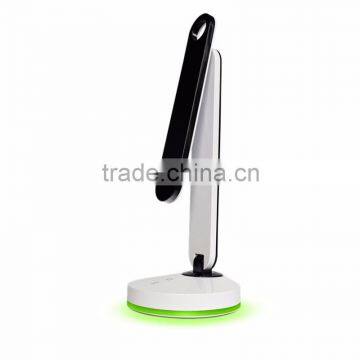 2016 Cheap desk lamp top sale from Chinese factory