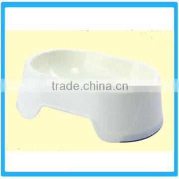 Cheap Custom Design High Quality Clear Soap Holder