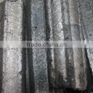 SAWDUST BRIQUETTE CHARCOAL FOR SALES 2016!!! BEST PRICE (mary@vietnambiomass.com)