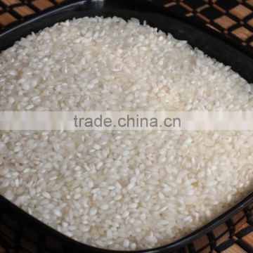 LONG GRAIN RICE with HIGH QUALITY