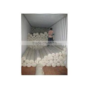 Cheap Raw Bamboo Poles photo-5