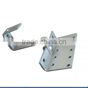 Solar Panel Roofing Hooks photo-4