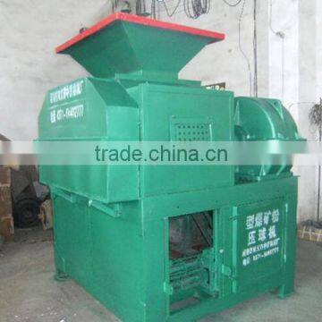 good quality charcoal making machine/coal briquette machine/coal machine