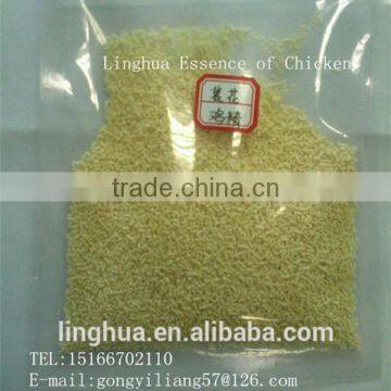 Chicken Essence Seasoning Condiment