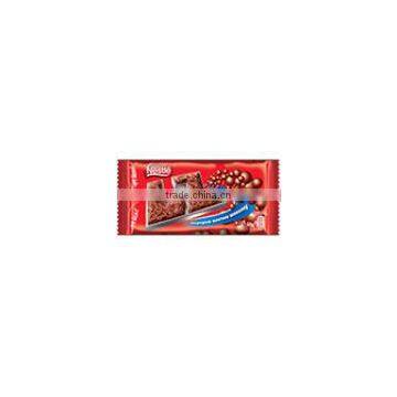 37gr Aero Chocolate Nestle