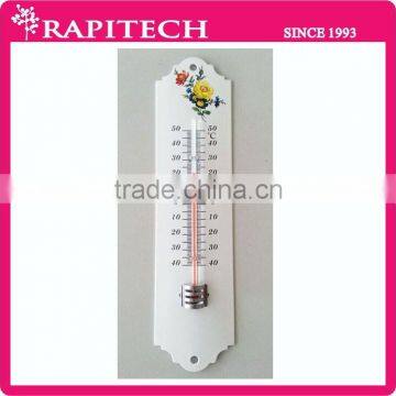 Popular Modern Wall Thermometer photo-6
