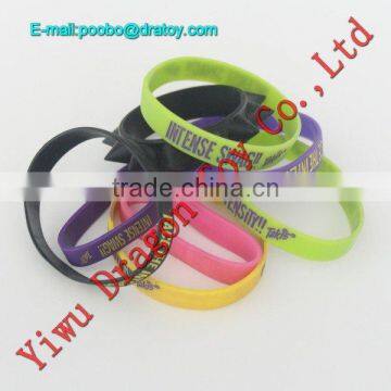 factory custom logo design cheap promotional items