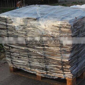 STAINLESS STEEL SCRAP 304 310 316 With Lowest Cif Price photo-2