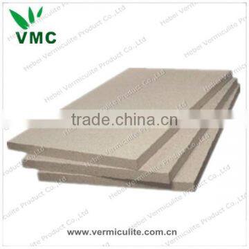 Best Quality Soundproof Material Vermiculite Noise Reduction Panel for House