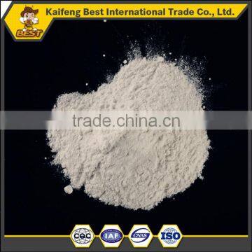 Hydration Honey Lemon Bee Venom Lifting Facial Mask/ Anti Wrinkle Product photo-4