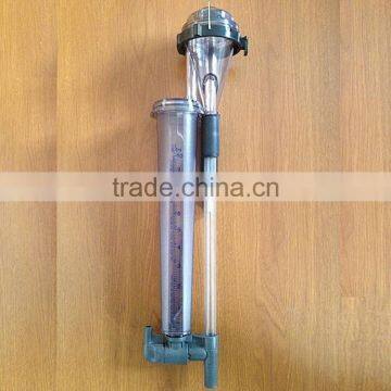 10KG Tru-test Milk Flow Meter with Hook Hanger