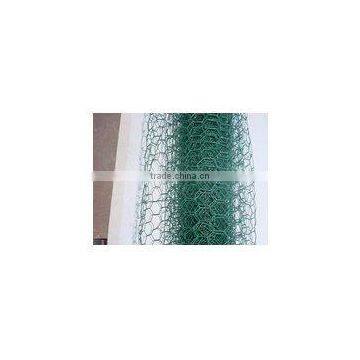 Hexagonal Wire Netting