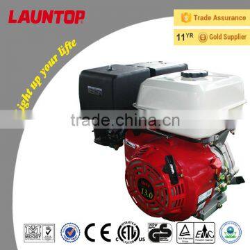 13HP gasoline engine for sale