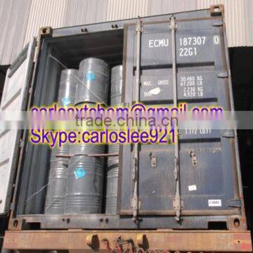 Factory price Calcium Carbide 50-80 mm;25-50 mm for acetylene gas