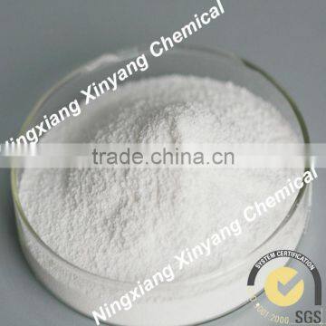 USP/BP potassium citrate , tripotassium citrate anhydrous