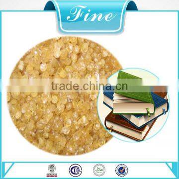 Industry Gelatin Bovine Pearl Hide Glue for Wood Product photo-5