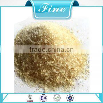 Gelatin Food Grade Beeg 240 Bloom 8-12mesh Granule photo-5