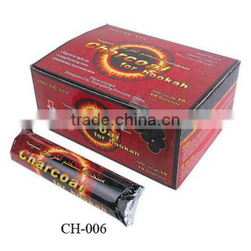 smoking hookah charcol narguile eletrice hookah charcoal