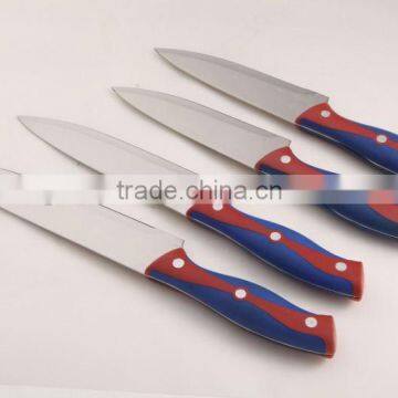 new idea of 18 mm cutter knife