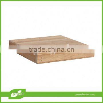 storage wall ledges and shelves/bamboo floating shelves with hooks