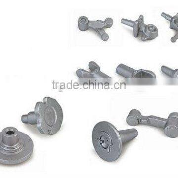 Forgings Car Parts 027