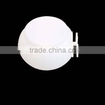 Factory Direct Sell Round Suspended Feeder for All Kinds of Animals