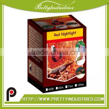 SUL2602 Reptile Lighting photo-6