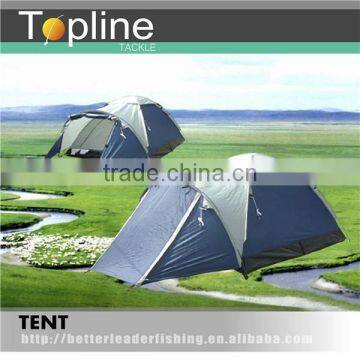 2015 New Folding Beach Tent beach shade tent