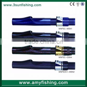 2016 Surf Fishing Rod Reel Seat