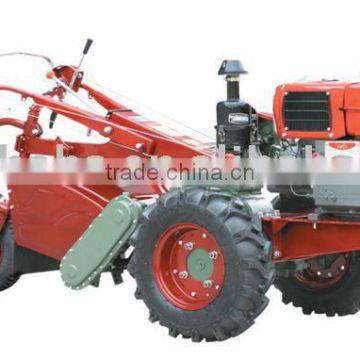 GN-12/15 walking tractor /power tiller